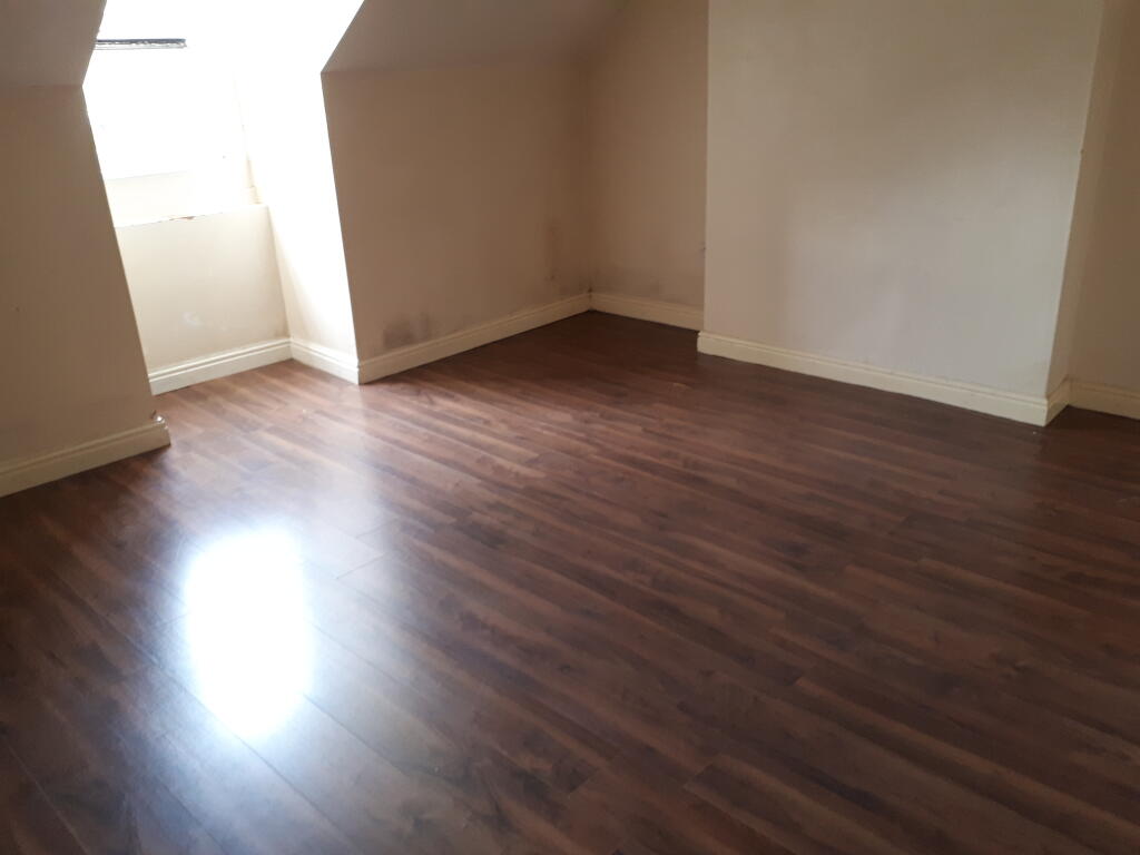 Additional image 2 of Tennyson Road, Small Heath, Birmingham, B10 0HB