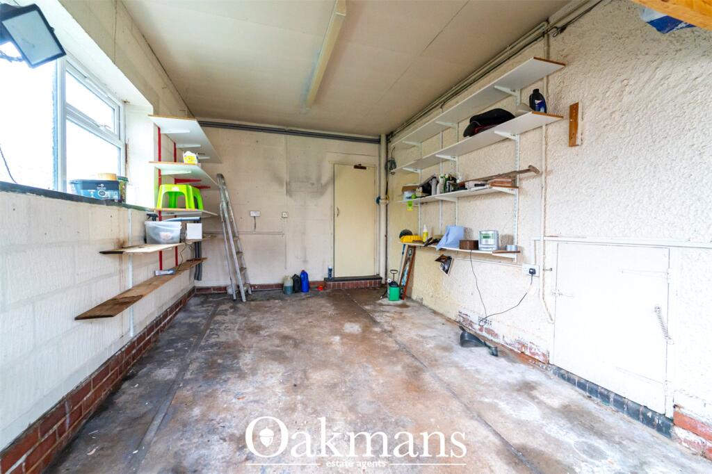 Additional image 22 of Billesley Lane, Moseley, Birmingham, West Midlands, B13