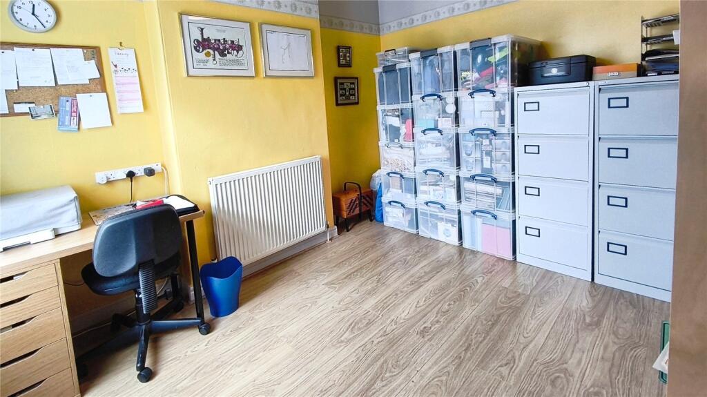 Additional image 14 of Bells Lane, Birmingham, West Midlands