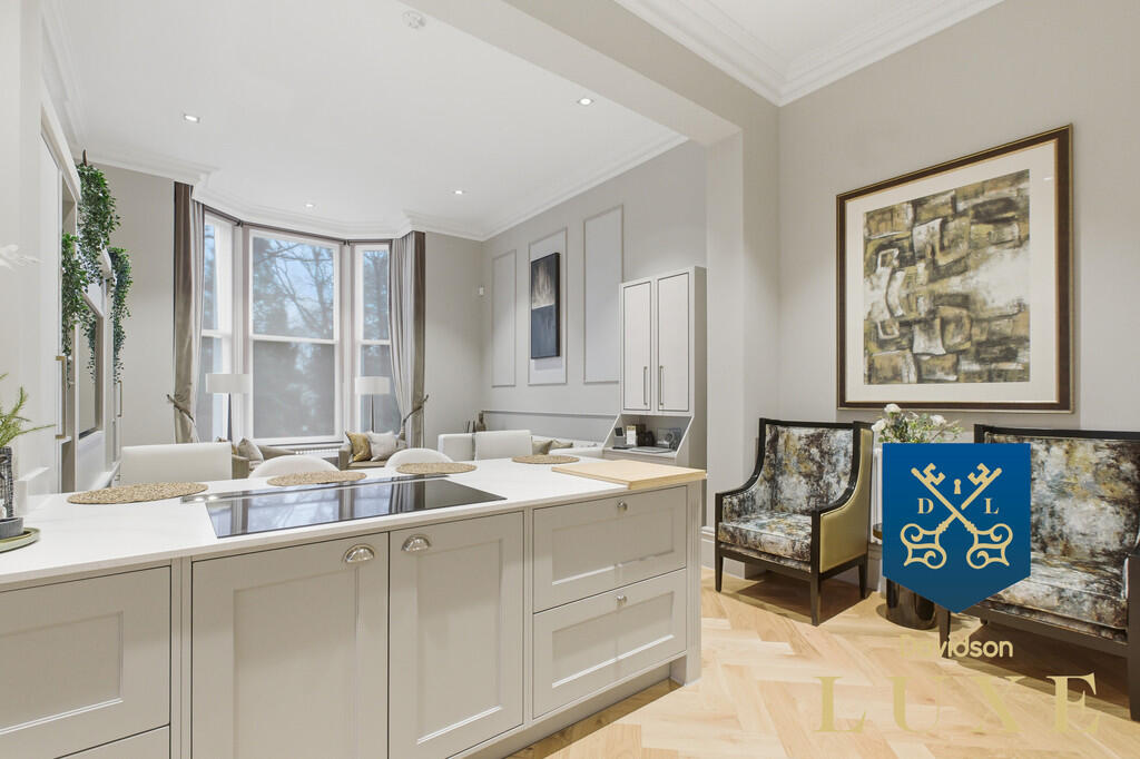 Additional image 6 of Weston House, 6C Norfolk Road, Edgbaston