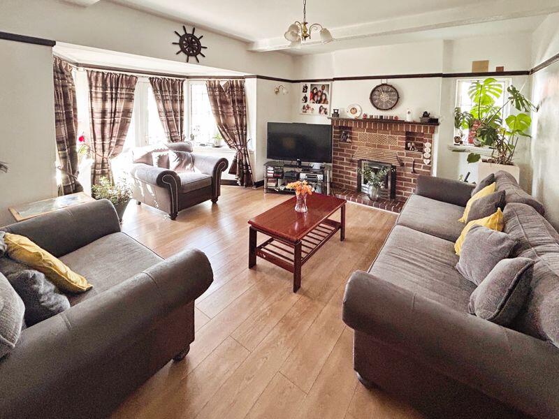 Additional image 4 of Brecon Rd, Handsworth, Birmingham, B20 3RW