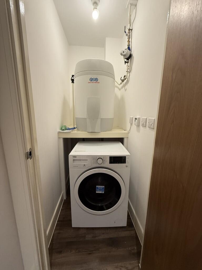 Additional image 7 of Copperbox, High Street, Harborne