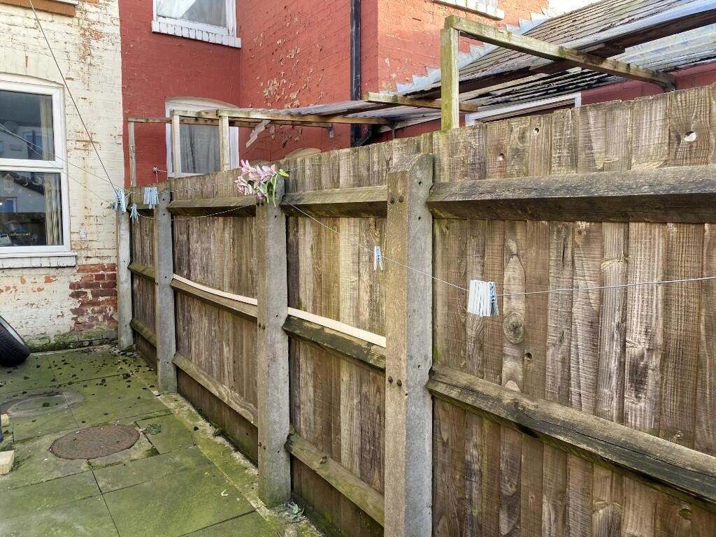 Additional image 17 of Victoria Avenue, Glovers Road, Birmingham, B10