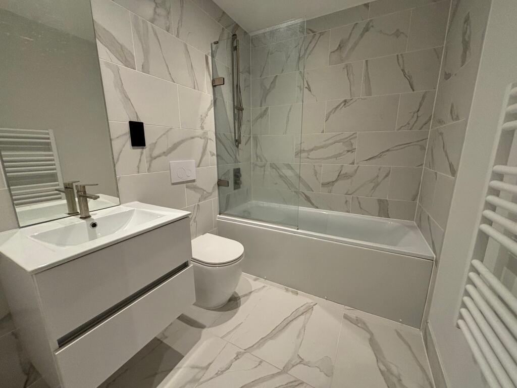 Additional image 3 of Apex Lofts