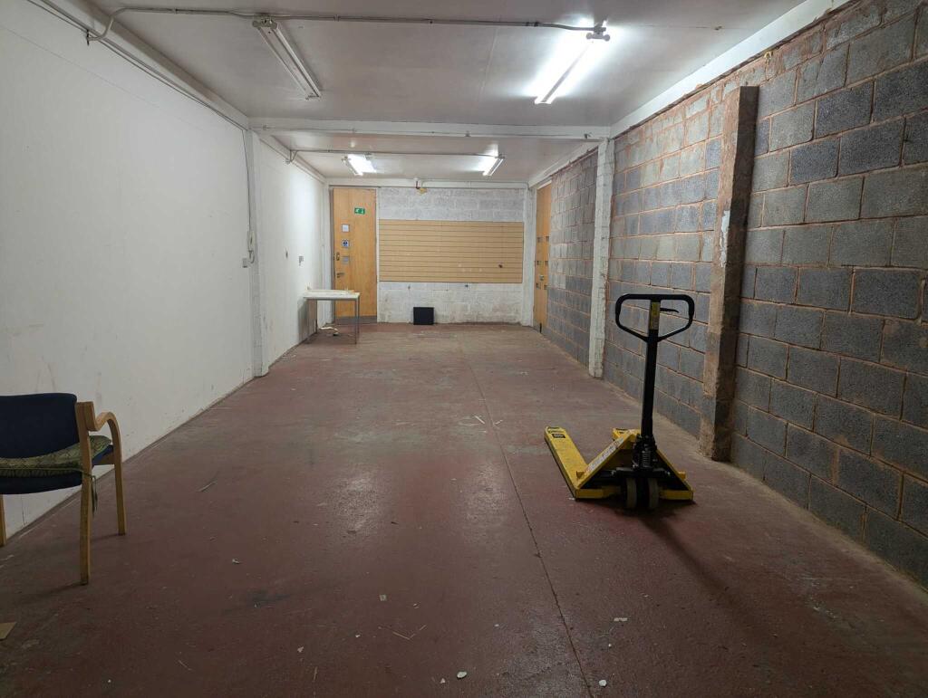 Additional image 4 of Upper Balsall Heath Road,Birmingham