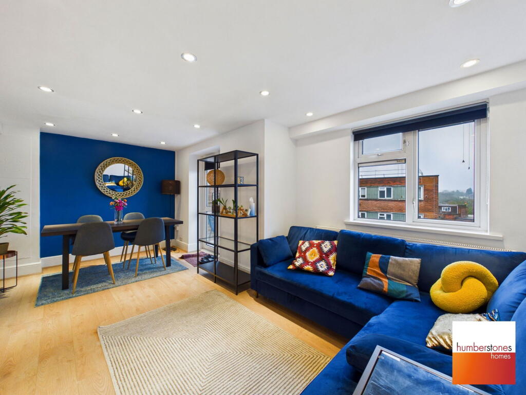 Additional image 17 of Melville Road, Edgbaston, Birmingham, B16 9NE