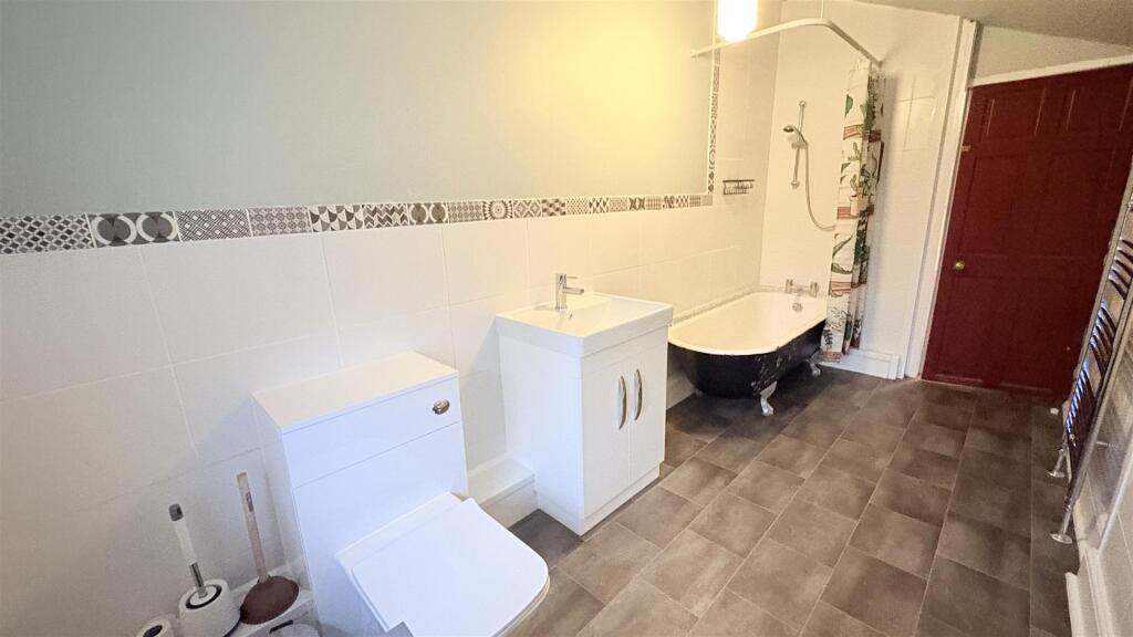 Additional image 20 of Fir Avenue, Balsall Heath