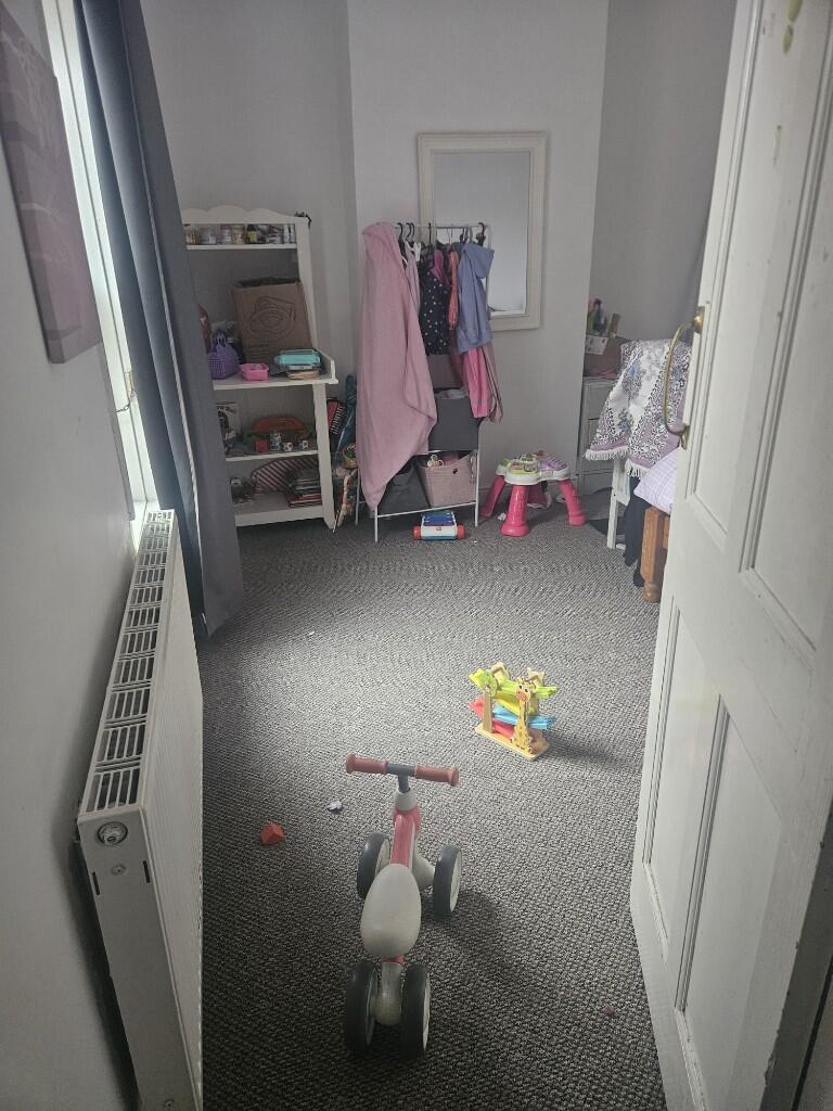 Additional image 16 of Somerville Road, Birmingham, B10