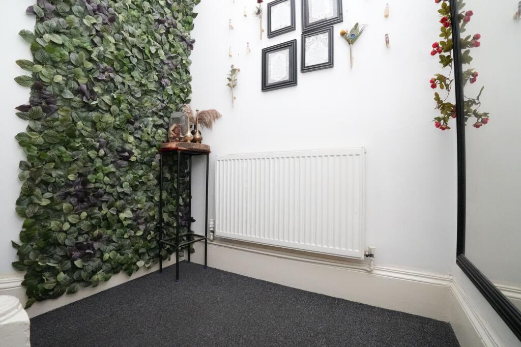 Additional image 18 of Gladstone Road, Sparkbrook, B11