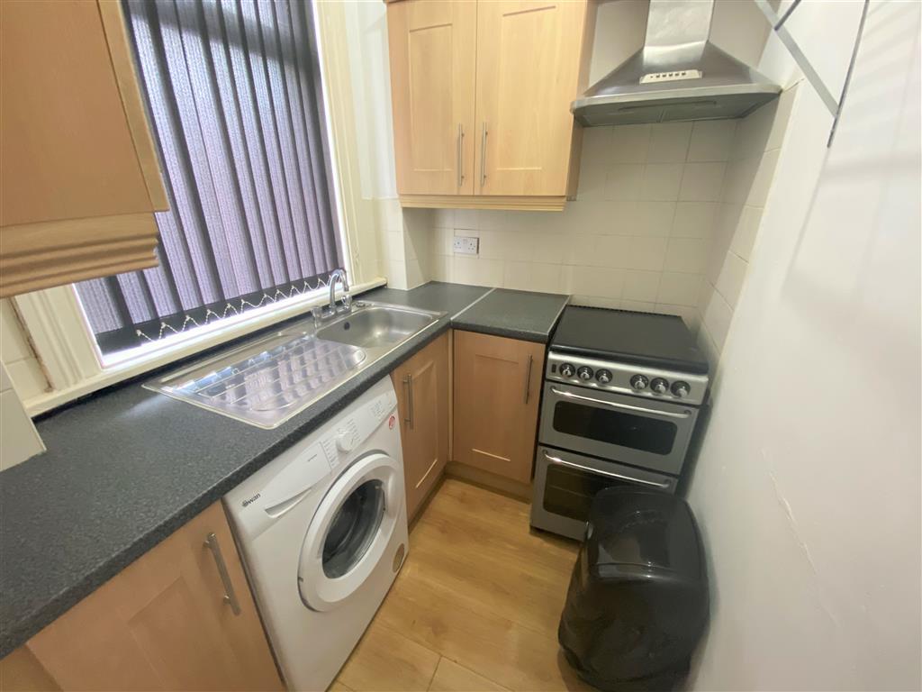 Additional image 4 of Stanmore Road, BIRMINGHAM