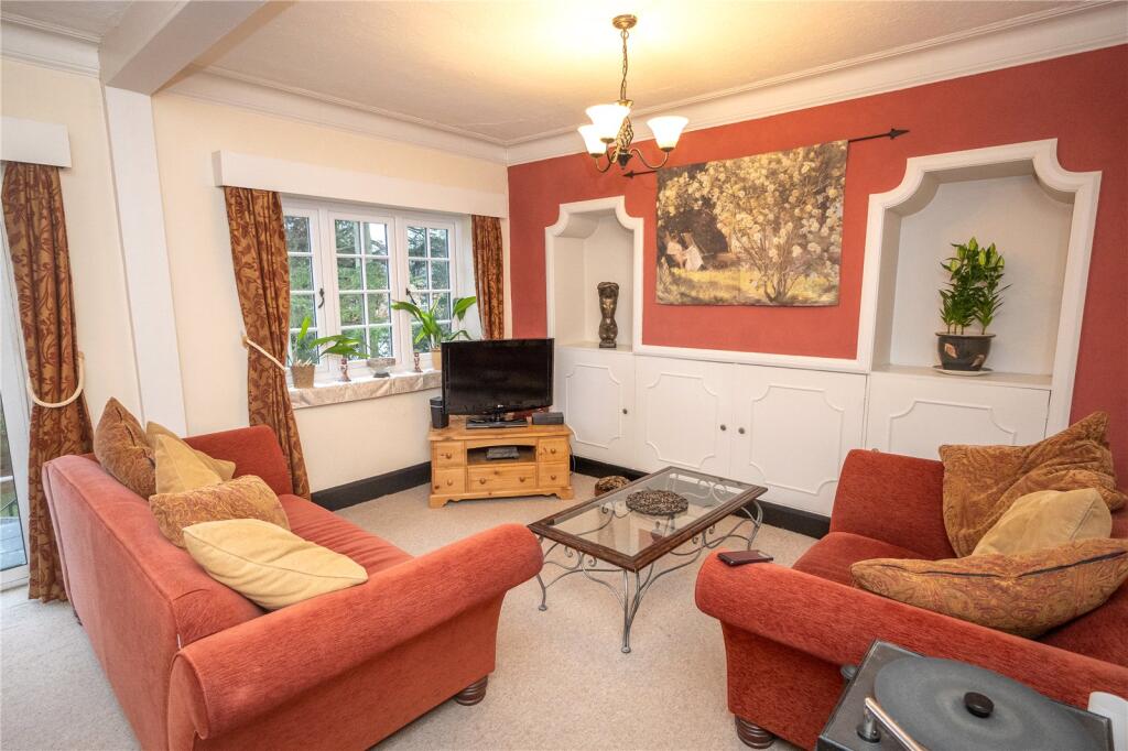 Additional image 7 of Wake Green Road, Moseley, Birmingham, B13