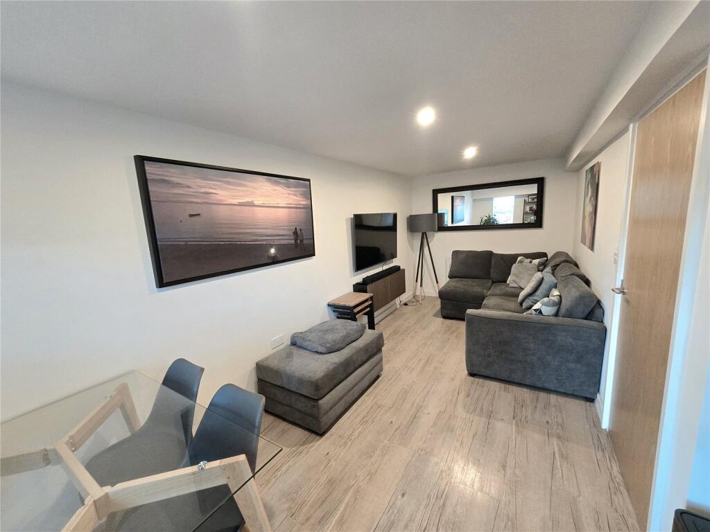 Additional image 9 of St. Marys Row, Birmingham, West Midlands, B13