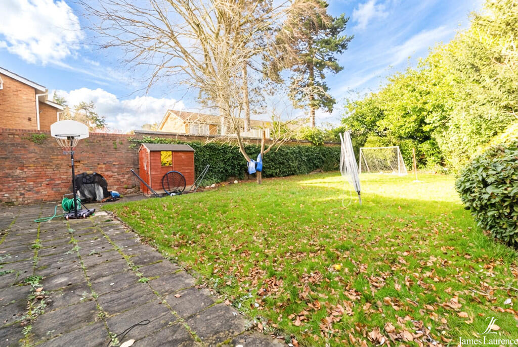 Additional image 26 of Anstruther Road, Edgbaston