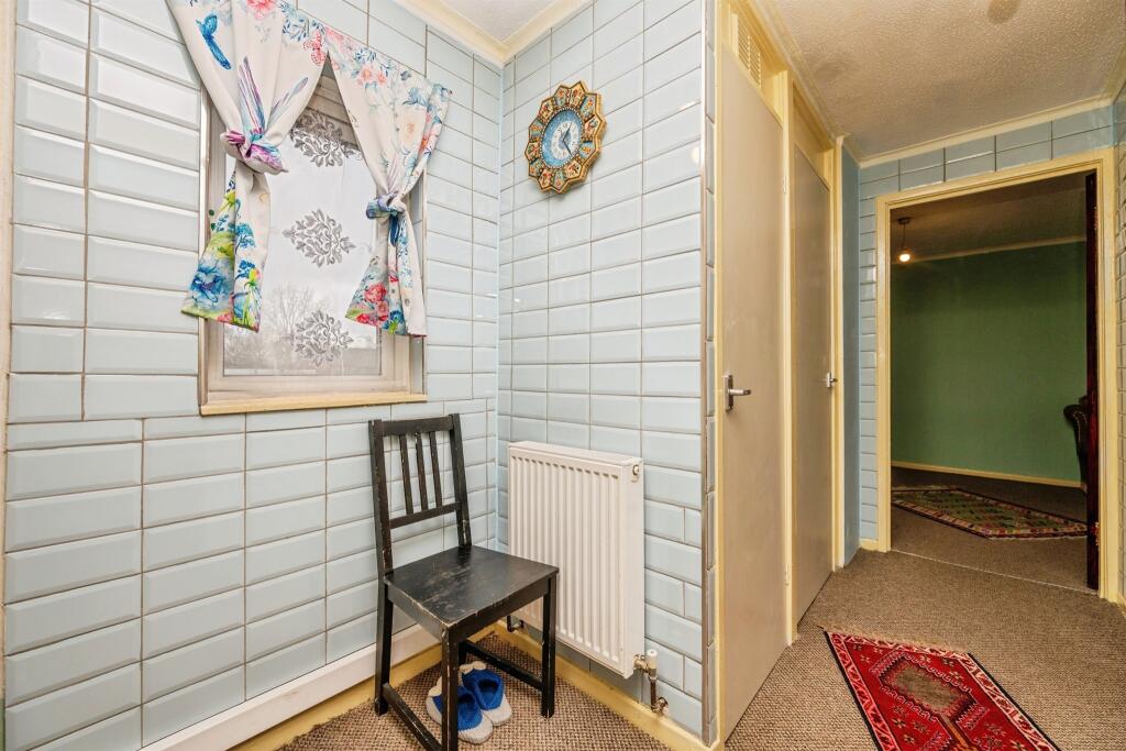 Additional image 5 of Camden Street, Hockley, Birmingham