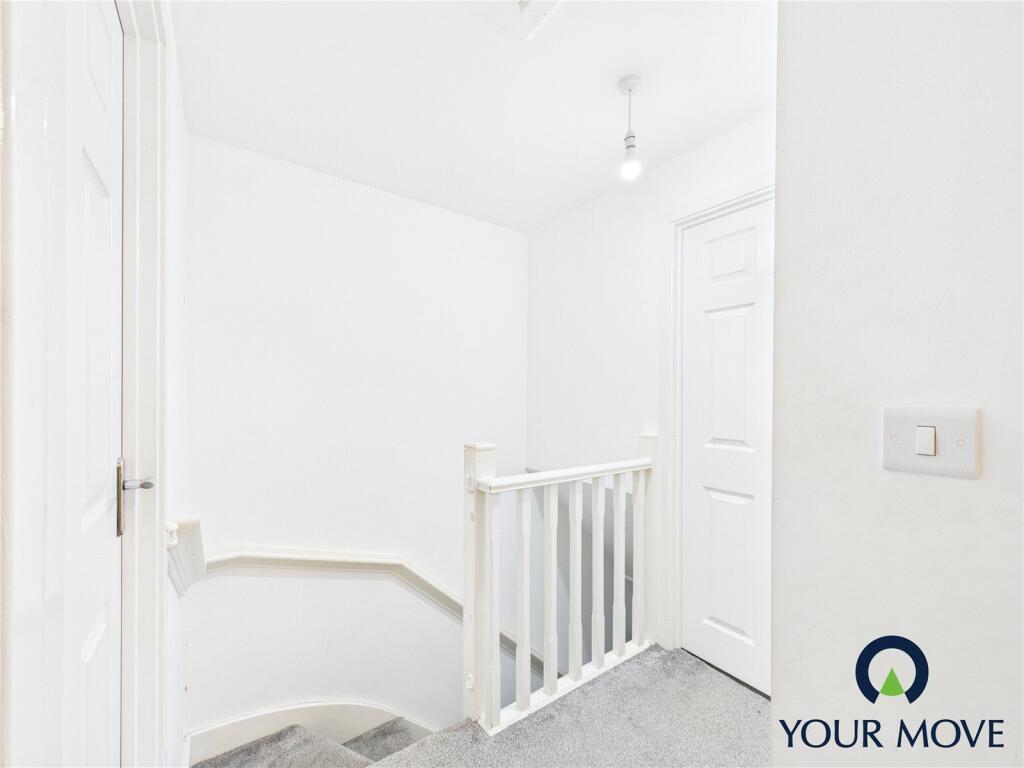 Additional image 9 of Electric Way, Birmingham, West Midlands, B11