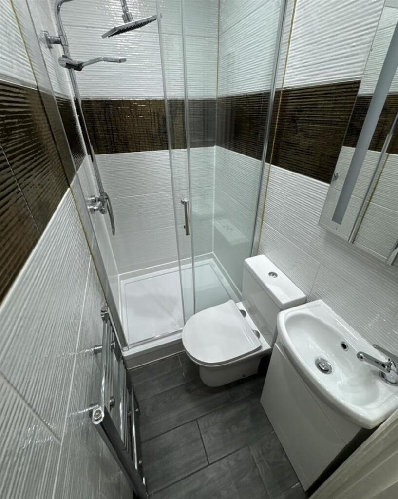 Additional image 14 of Daisy Road, Birmingham