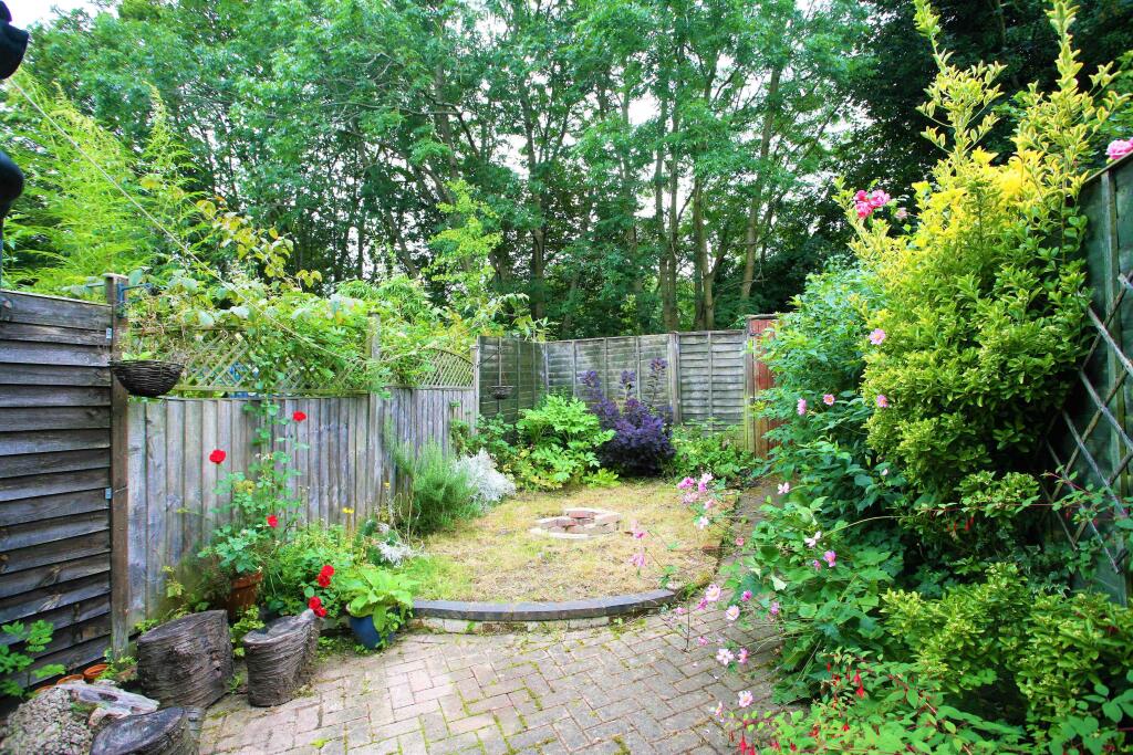 Additional image 11 of Leighton Road, Moseley