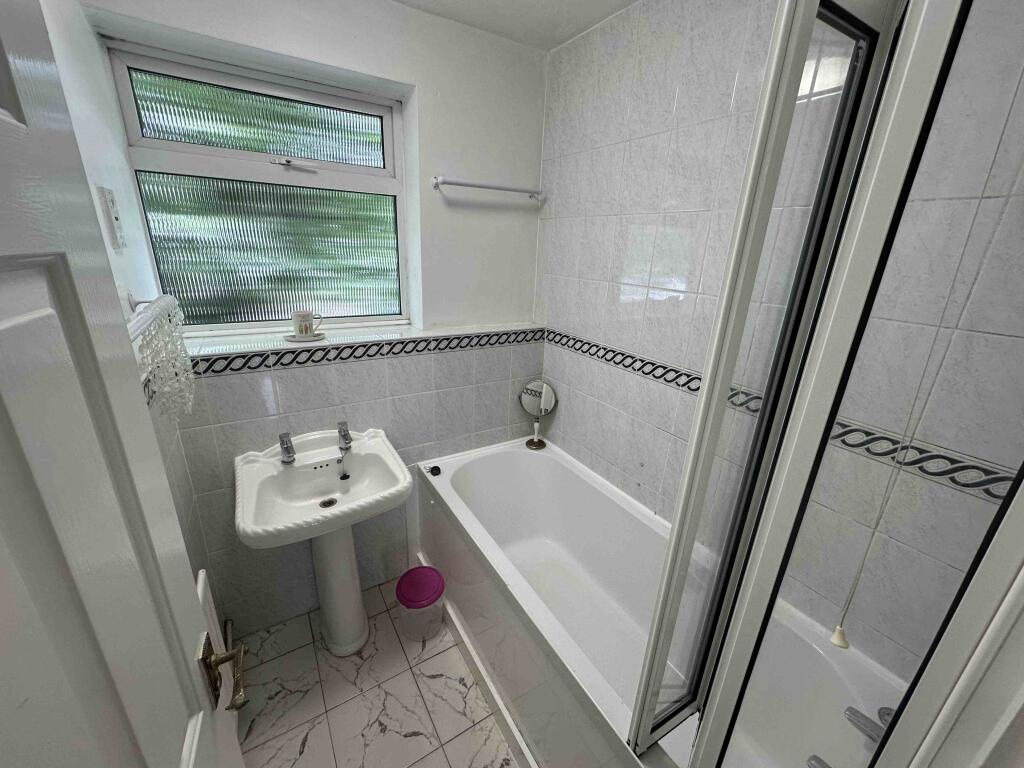 Additional image 5 of Hindon Square, Edgbaston