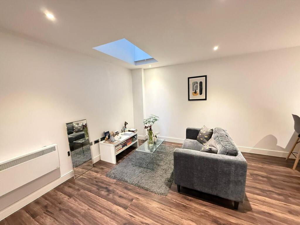 Additional image 12 of Copperbox, 66 High Street, Harborne, Birmingham, West Midlands, B17