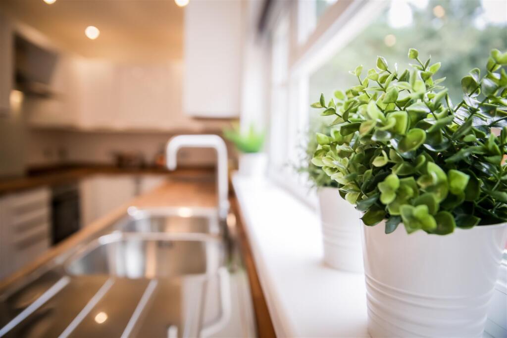 Additional image 15 of Westfield Road, Kings Heath, Birmingham