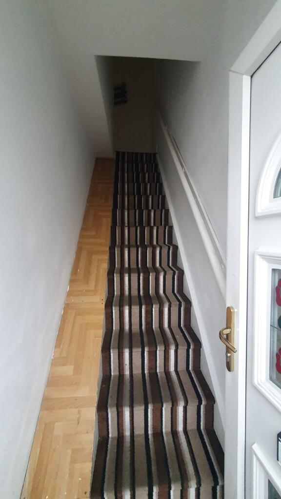 Additional image 15 of 2 & 2A Leonard Road, Lozells, Birmingham, Birmingham, B19 1LA