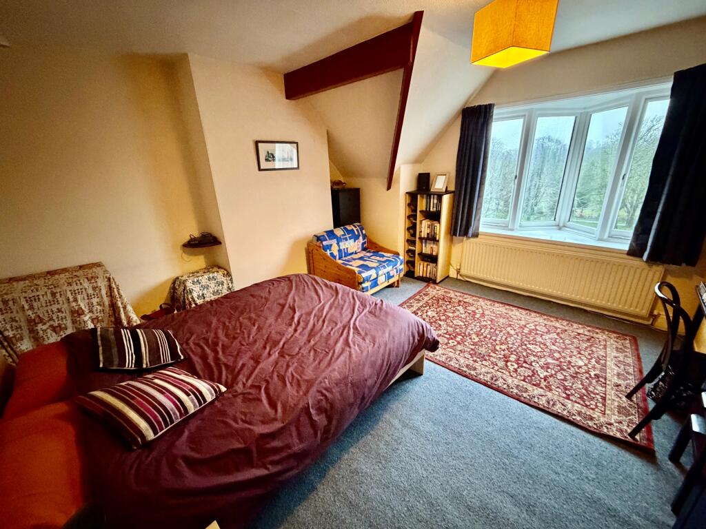 Additional image 21 of Hinstock Road, Birmingham