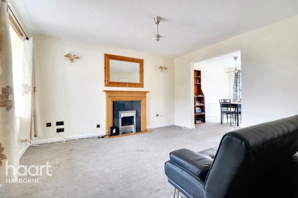 Additional image 17 of Pinto Close, Edgbaston