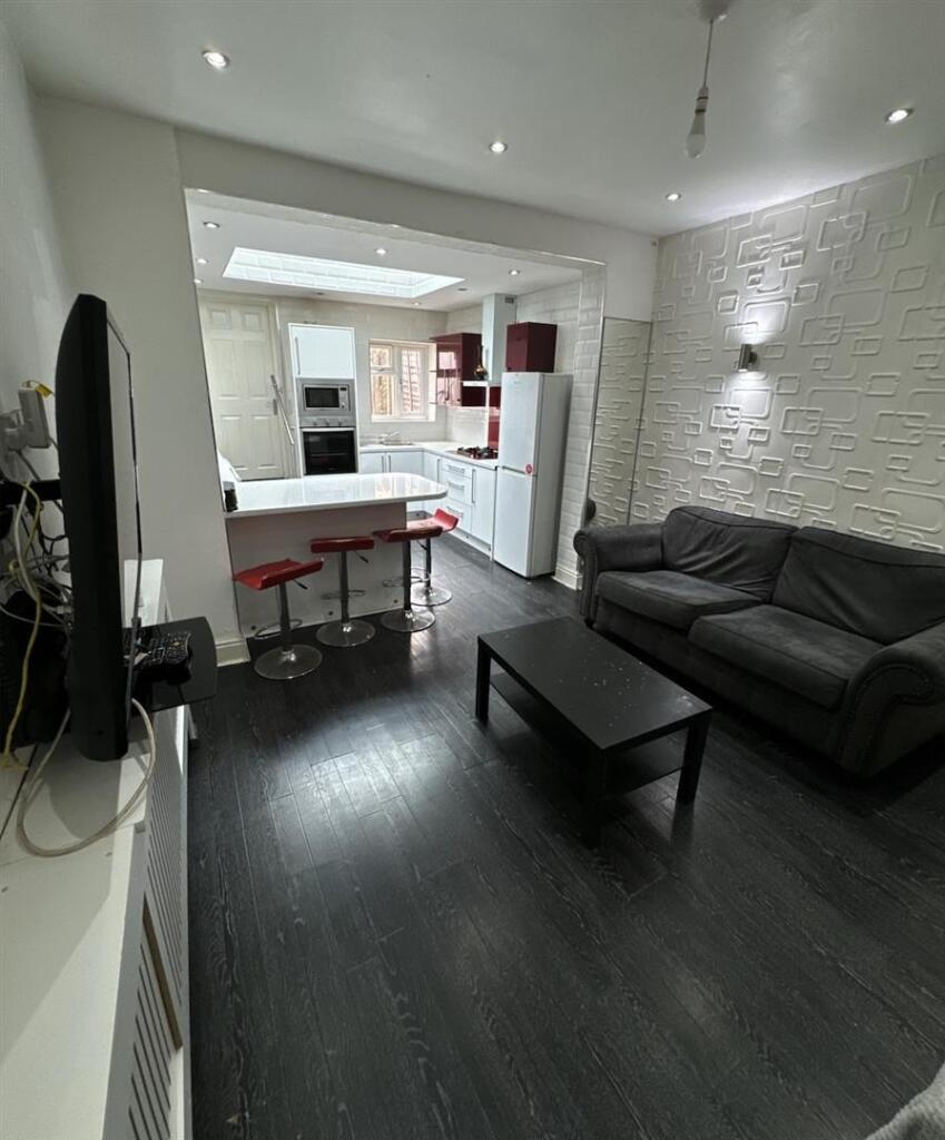 Additional image 16 of Wiggin Street, Birmingham