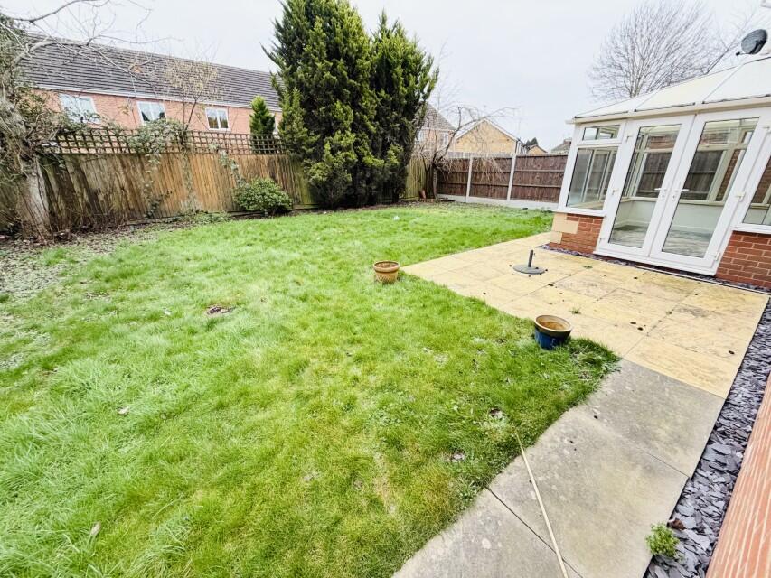 Additional image 21 of Waterway Court, Yardley Wood, Birmingham, B14