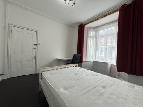 Additional image 10 of Sefton Road, Birmingham