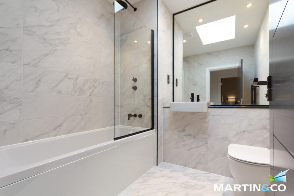 Additional image 8 of High Street, Harborne, B17