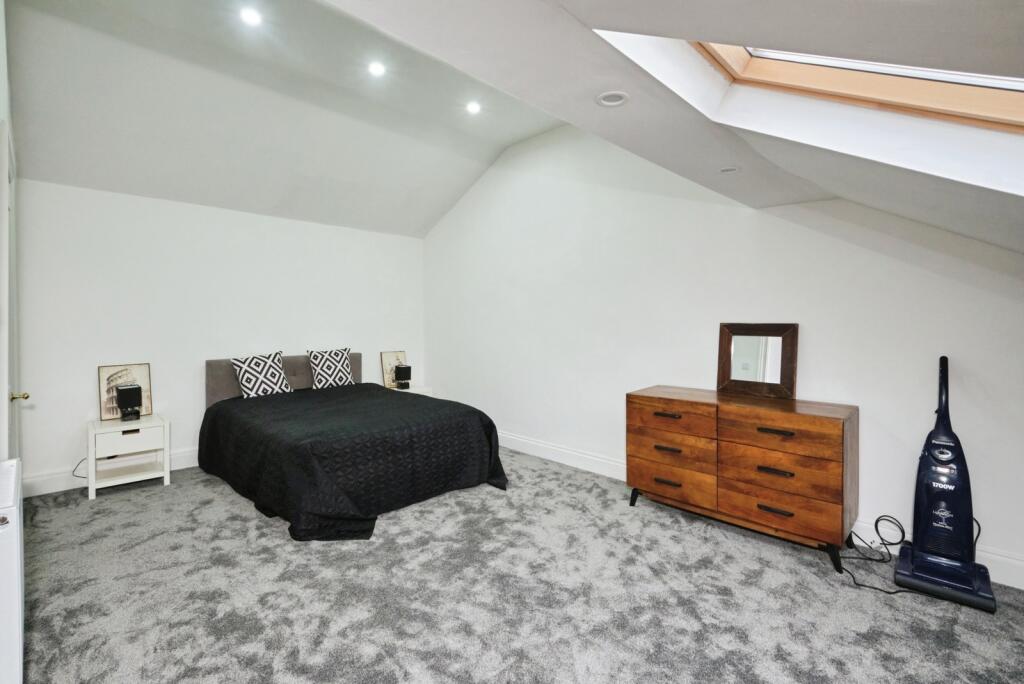 Additional image 18 of Reservoir Retreat, Birmingham, B16