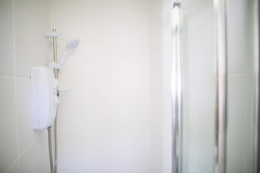 Additional image 10 of Metchley Drive - 4 bed, Harborne, West Midlands, B17