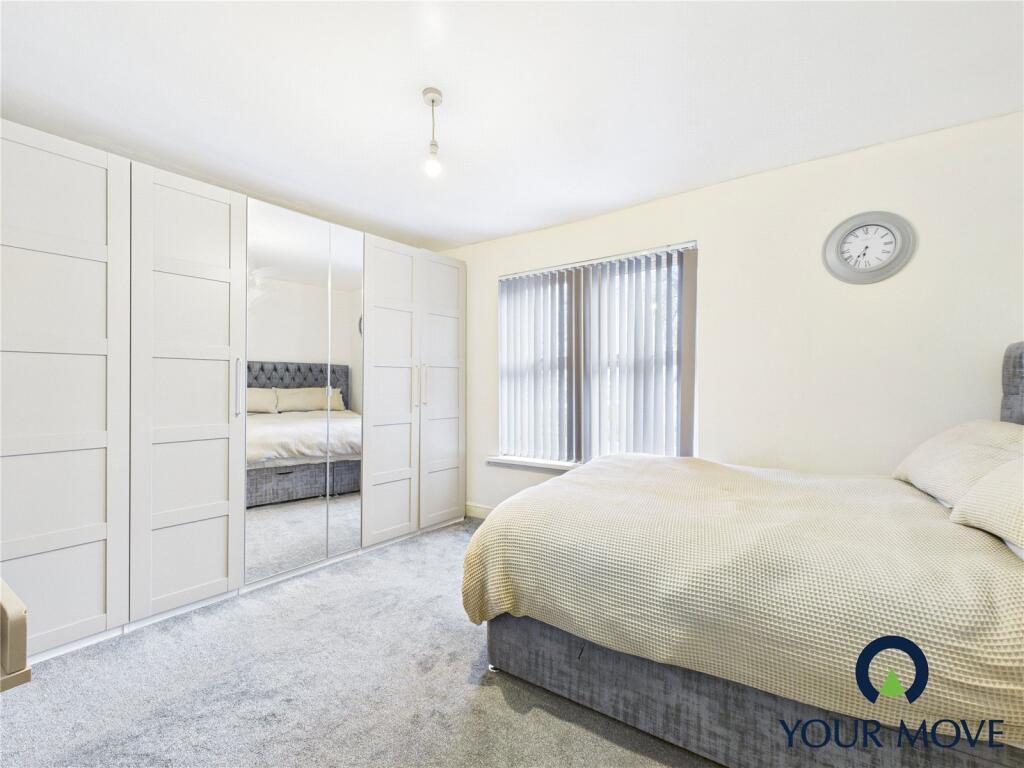 Additional image 17 of Hob Moor Road, Small Heath, Birmingham, West Midlands, B10