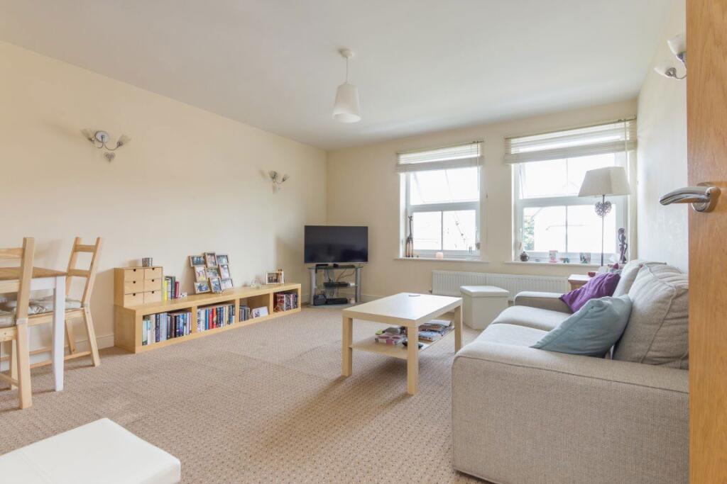 Additional image 7 of Florence House, Park Road, Moseley, B13 8AH