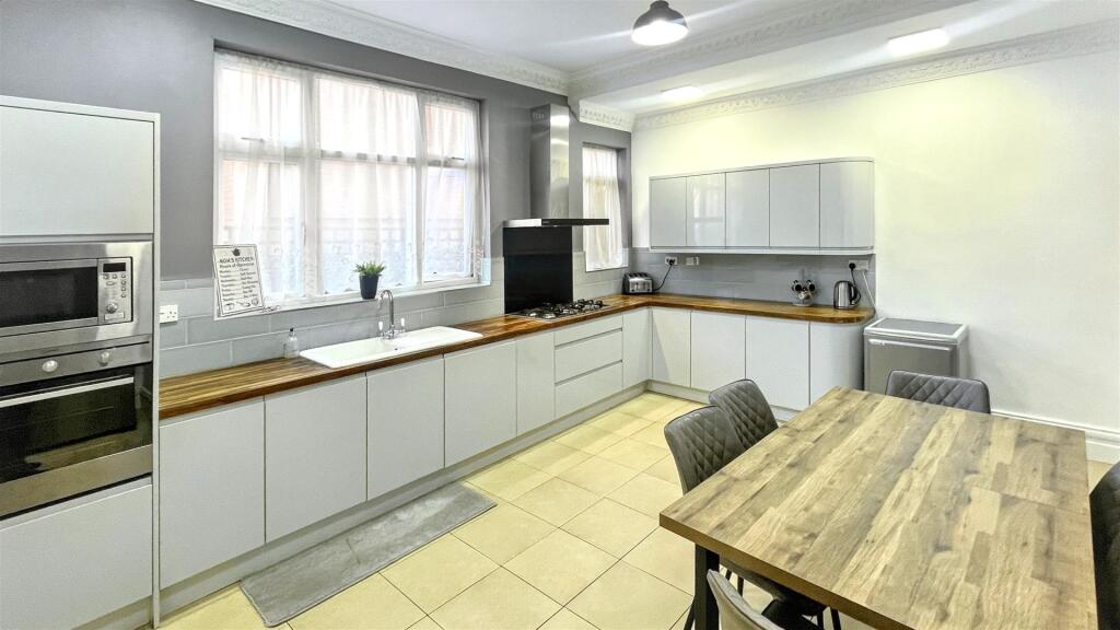 Additional image 5 of Alcester Road, Moseley