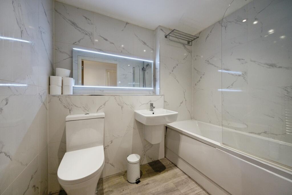 Additional image 17 of Darwin House, Wake Green Road, Birmingham, West Midlands, B13