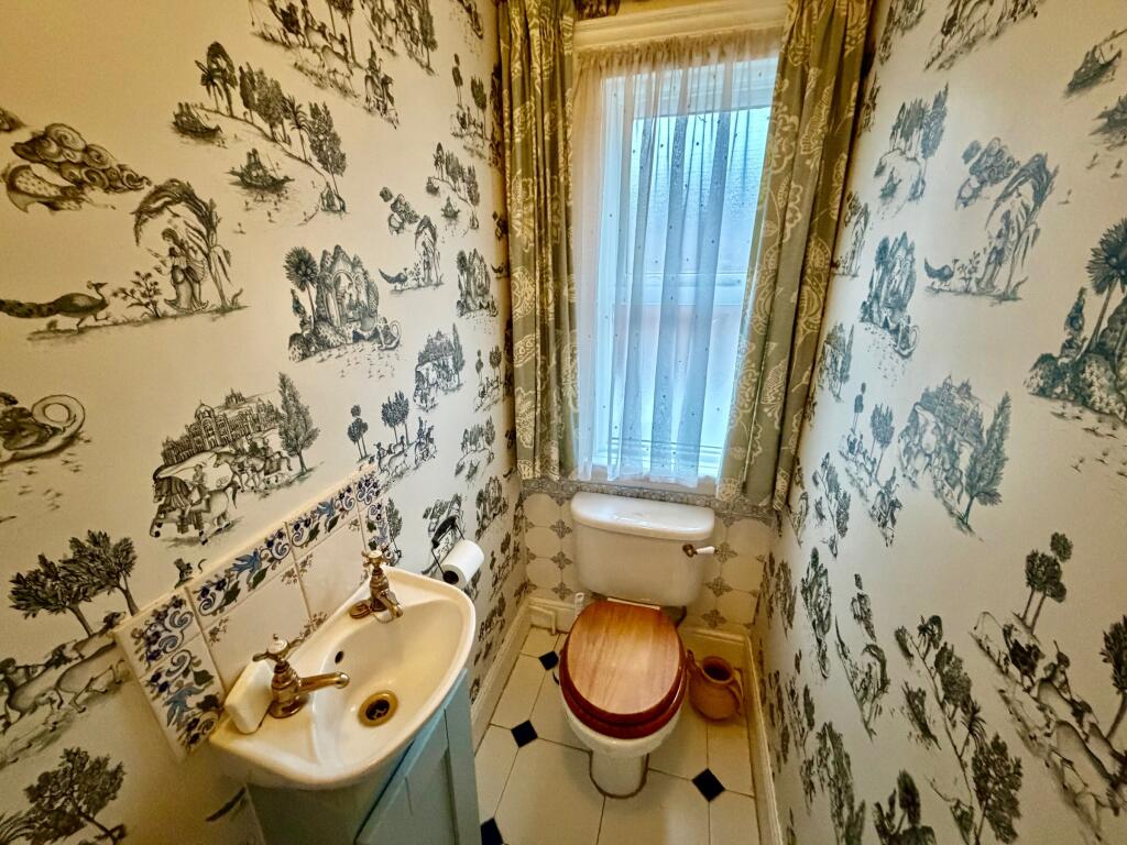 Additional image 24 of Hinstock Road, Birmingham