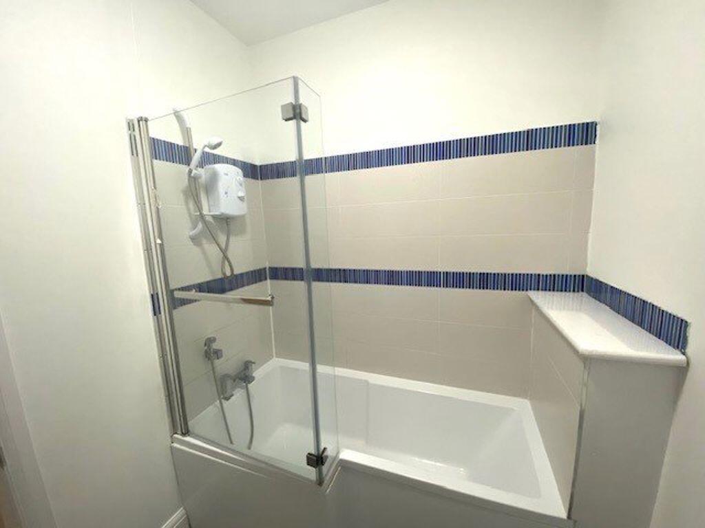 Additional image 9 of Heathfield Rd, Kings Heath, B14 7BY