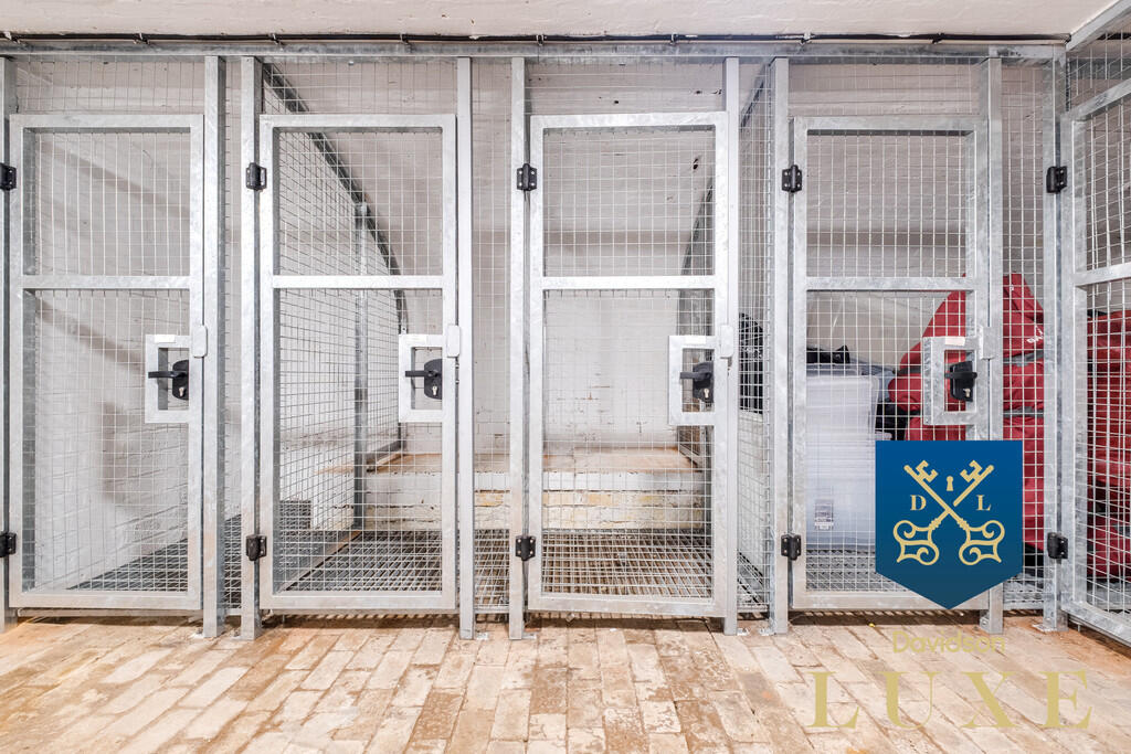 Additional image 18 of Weston House, 6C Norfolk Road, Edgbaston