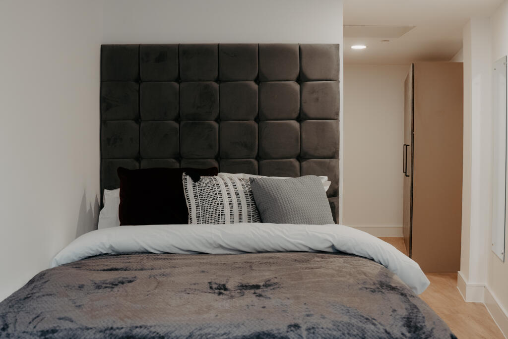 Additional image 19 of Volume Works, Hanley Street, Birmingham