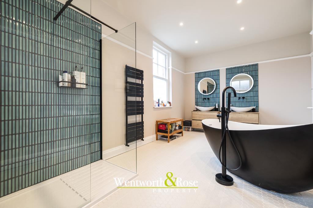 Additional image 14 of Barnsley Road, Edgbaston, Birmingham, B17 8EB