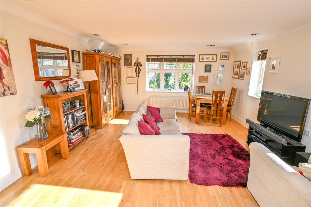 Additional image 2 of Cotton Lane, Moseley, Birmingham, B13