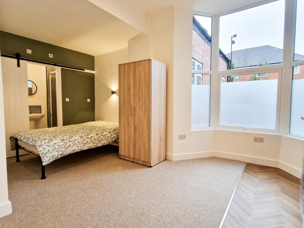 Additional image 7 of Park Road Moseley B13 8AB