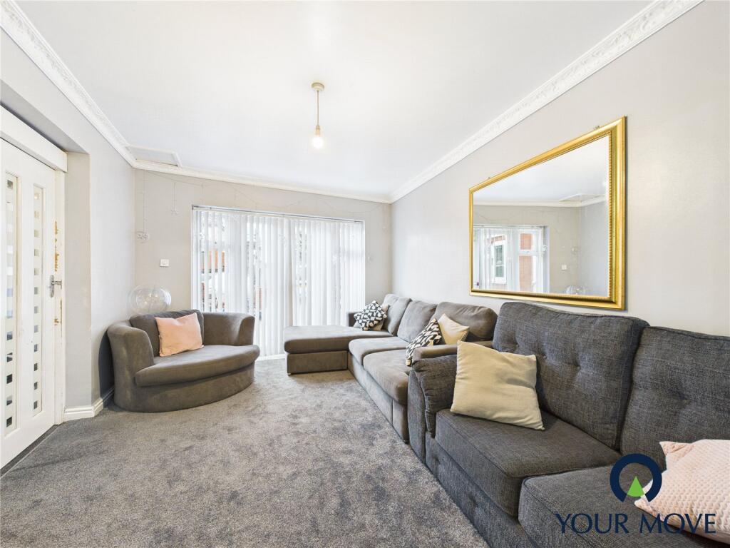 Additional image 7 of Hob Moor Road, Small Heath, Birmingham, West Midlands, B10