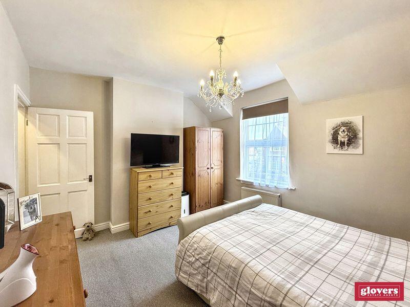 Additional image 15 of Grove Road, Kings Heath, Birmingham, B14