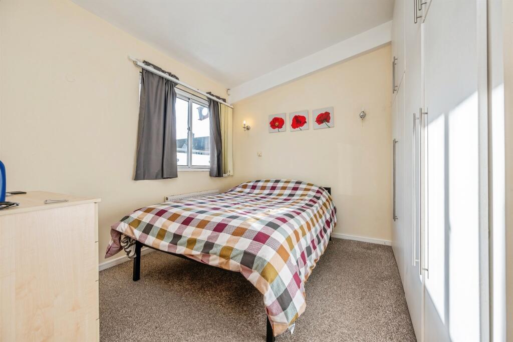 Additional image 28 of Grosvenor Street West, Birmingham