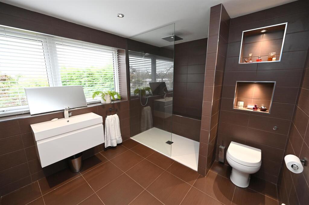 Additional image 14 of Leigham Drive, Harborne, Birmingham, B17