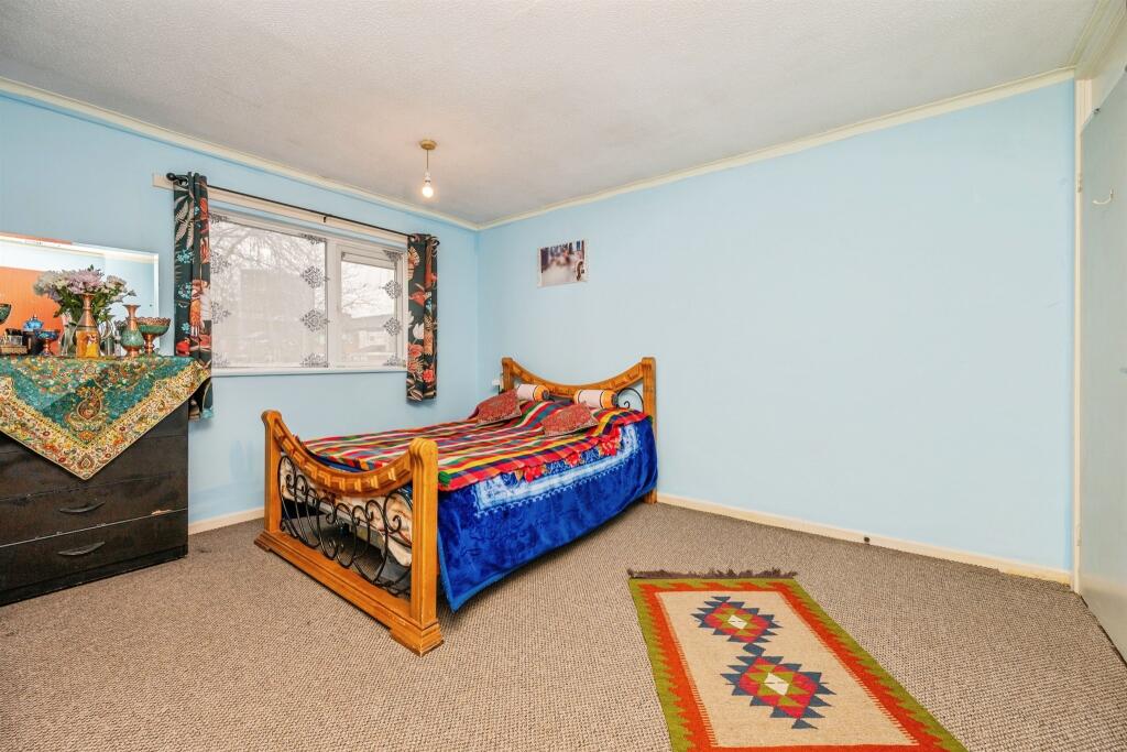 Additional image 11 of Camden Street, Hockley, Birmingham