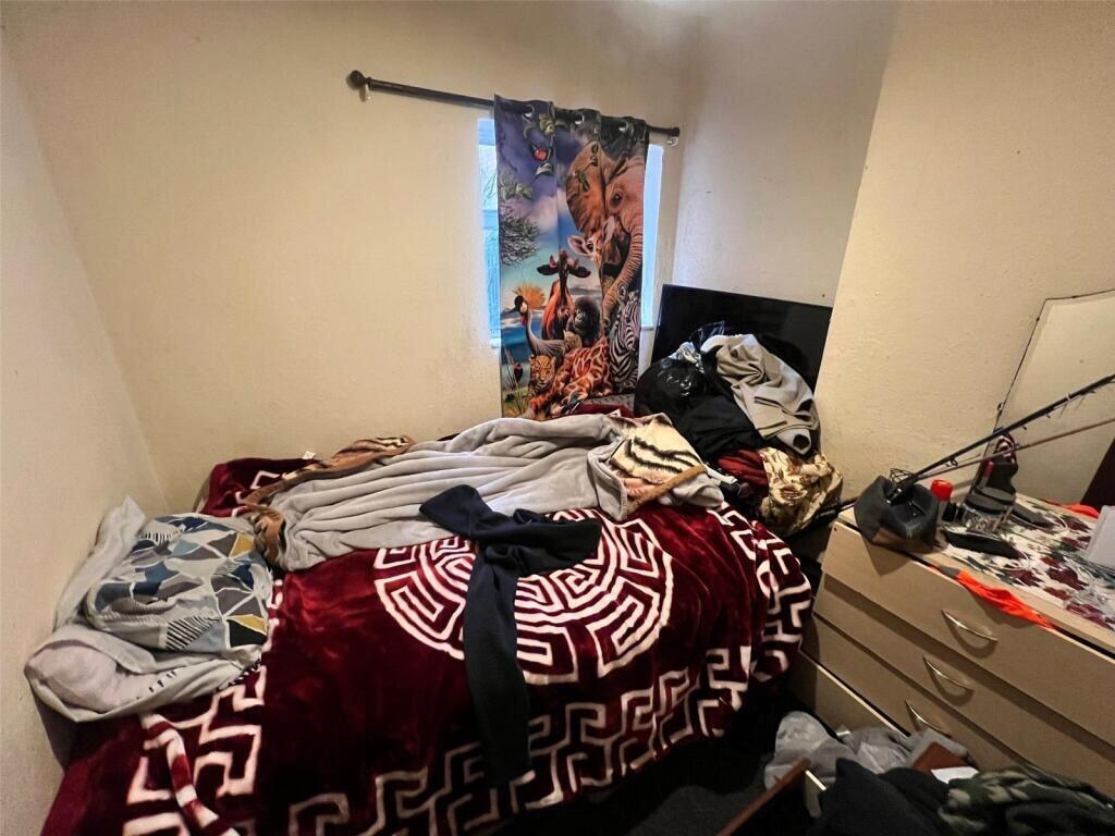 Additional image 8 of 488 Warwick Road, Tyseley, Birmingham, West Midlands, B11 2HP